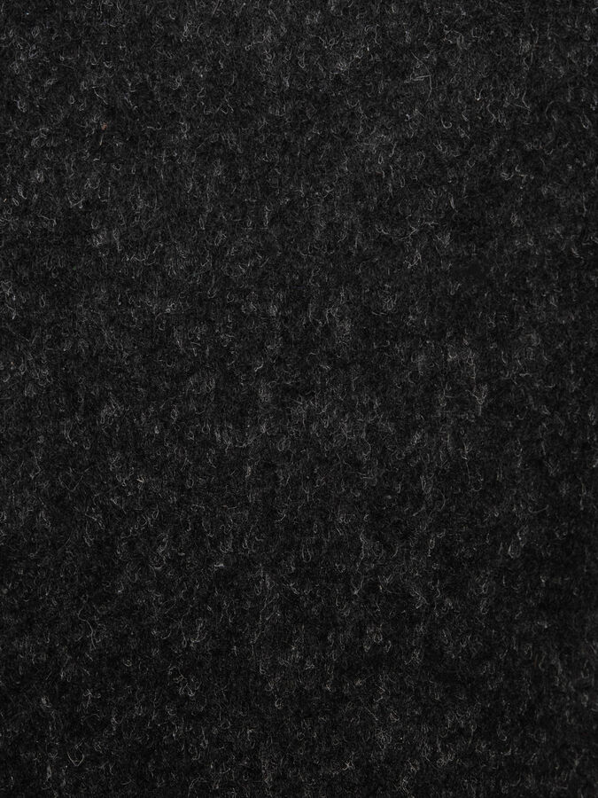 Полусапоги Женские 2632010