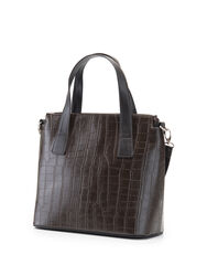 Сумка Женские 25С3182К45 КОР Т.