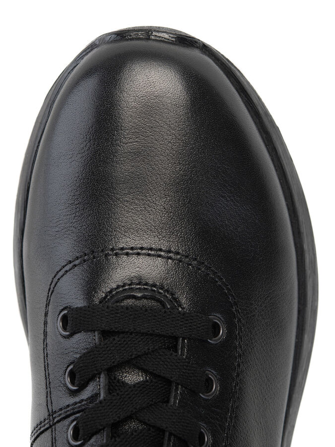 Кроссовки Женские 2647040