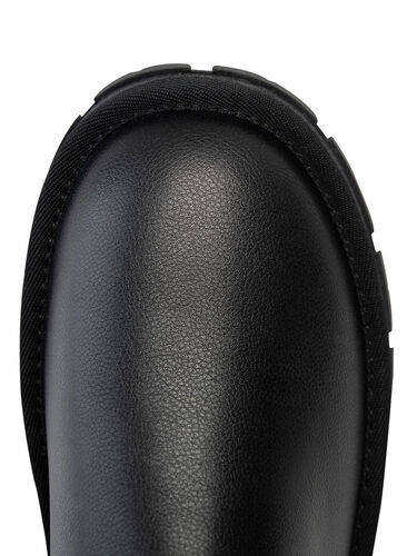 Угги Женские 8634333