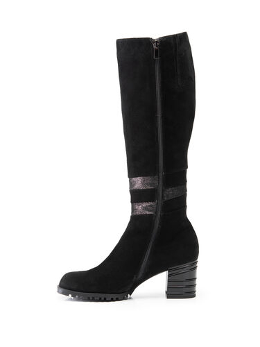 Сапоги Женские 2530295