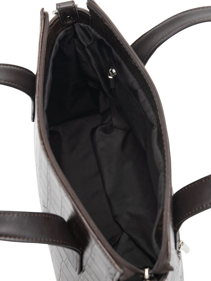 Сумка Женские 25С3182К45 КОР Т.