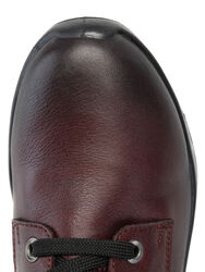 Ботинки Женские 2444018