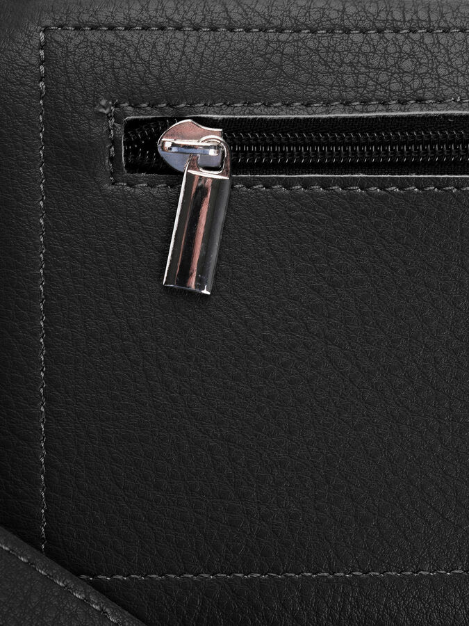 Сумка Женские 25С1282К45 ЧЕРНЫЙ