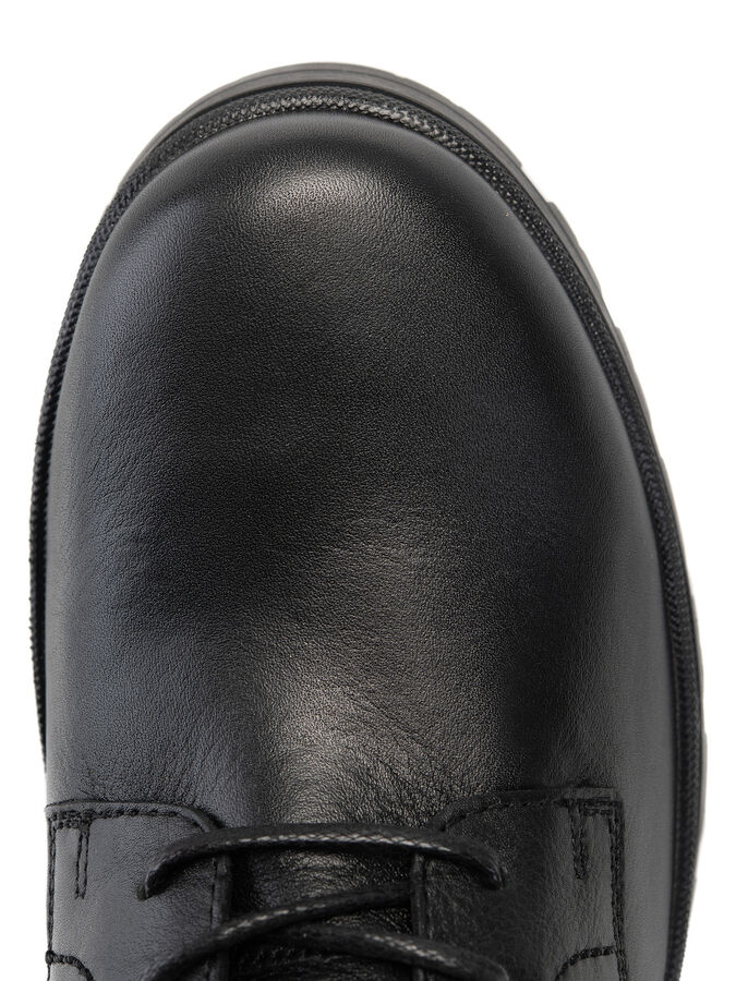 Ботинки Мужские 2413005/4