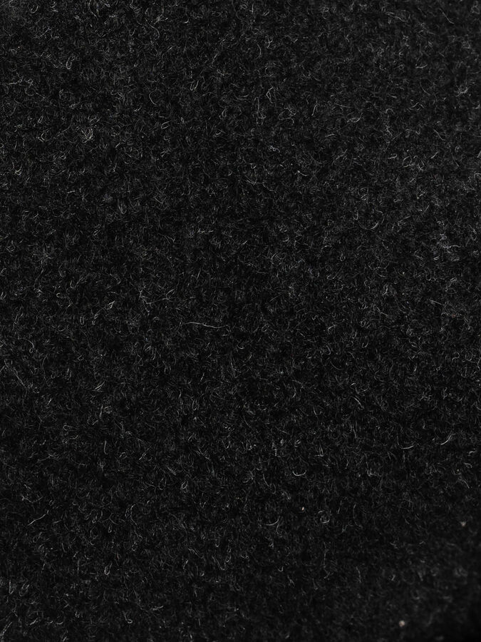 Ботинки Женские 2532160/1