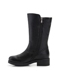 Сапоги Женские 2631145/1