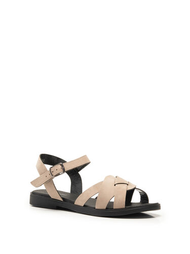 Туфли Летние