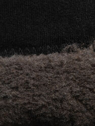 Ботинки Мужские 2514080