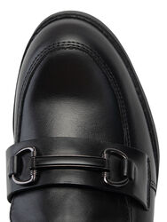 Лоферы Женские 2637005