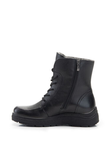 Ботинки Женские 2434110/4