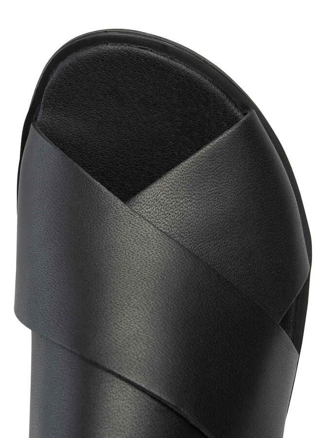 Сандалии Женские 1938315/1