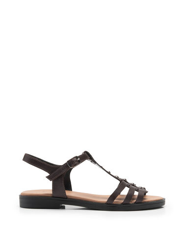 Сандалии Женские 2538001/1