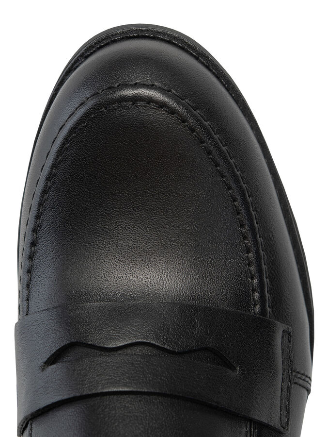 Лоферы Женские 2637000