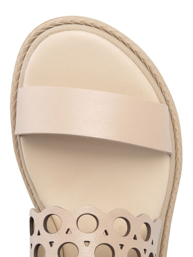 Сандалии Женские 2638125