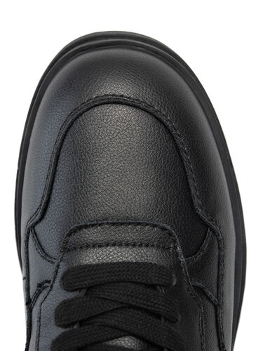 Кроссовки Женские 8634495