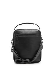 Сумка Мужские 25С441К45 ЧЕРНЫЙ