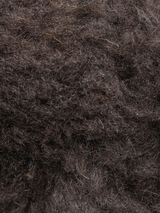 Ботинки Мужские 2514250