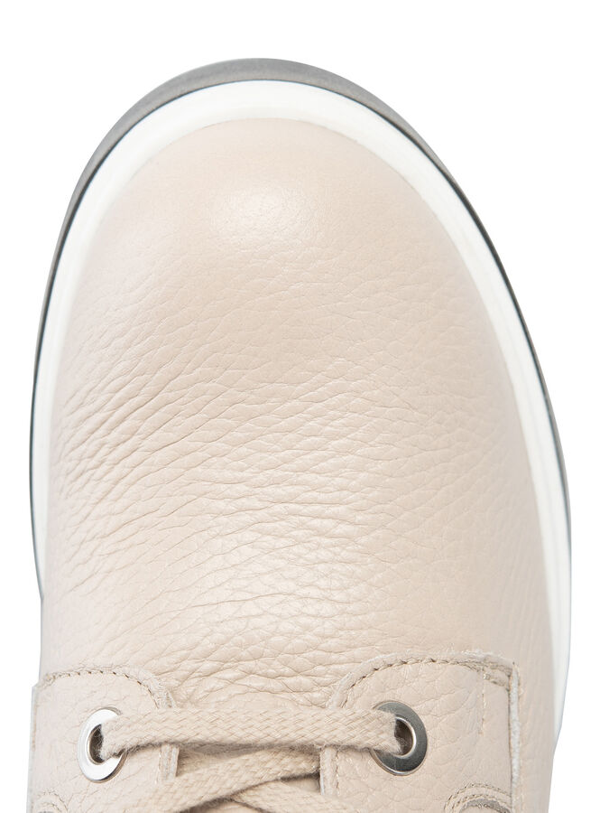 Ботинки Женские 2234061/4