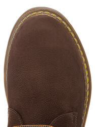 Ботинки Мужские 2514227