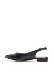 Шанель Женские 2538070