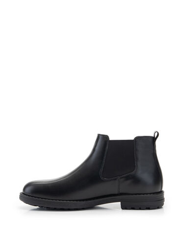 Челси Мужские 2612000