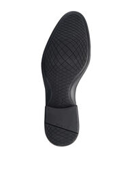 Туфли Мужские 2616045