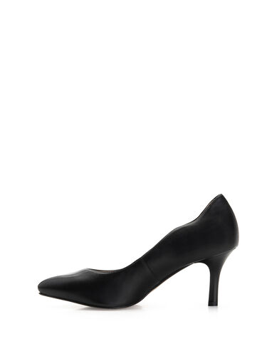 Туфли Женские 2437245