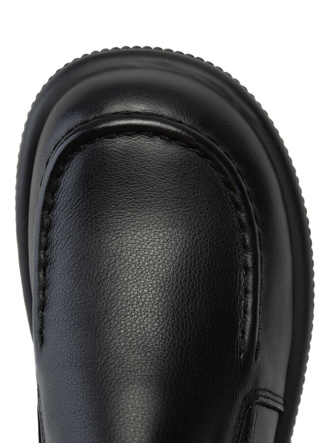 Туфли Женские 8637055