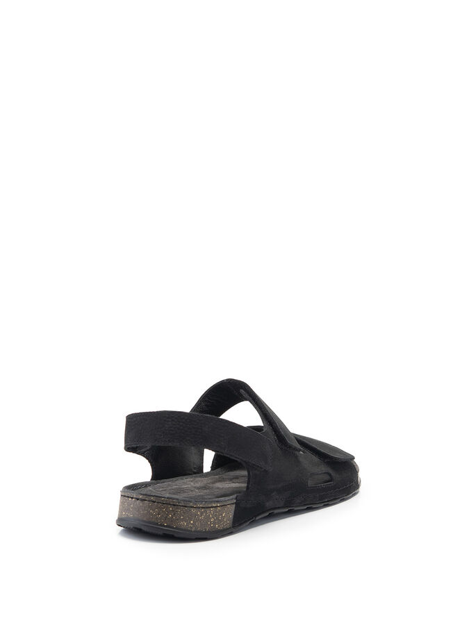 Сандалии Мужские 2418001/L