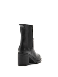 Полусапоги Женские 2532065/4