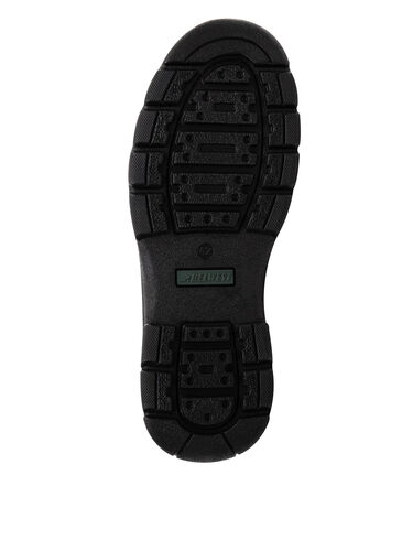 Ботинки Мужские 524008/4