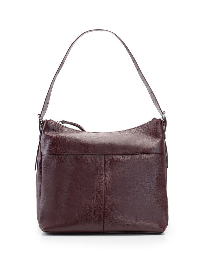 Сумка Женские 26С1160К45 БОРДО
