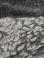 Ботинки Мужские 2211025/4