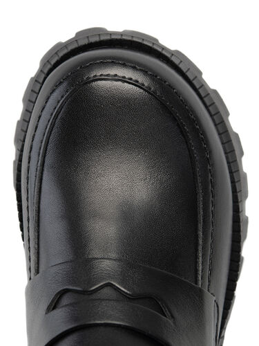 Челси Женские 2632020/A