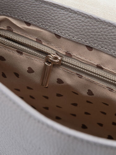 Сумка Женские 25С423К45 КОФ/БЕЖ