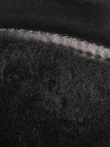 Ботинки Мужские 2524050