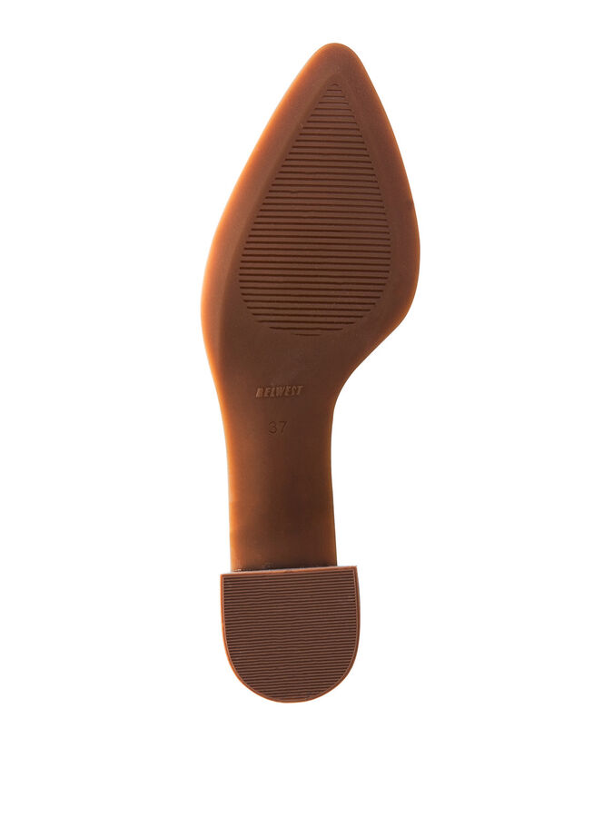 Туфли Женские 2237468