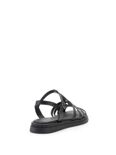 Сандалии Женские 2638090/1