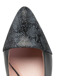 Лодочки Женские 2237255