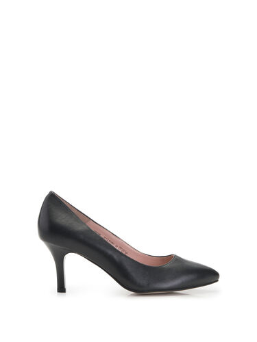 Лодочки Женские 2437145