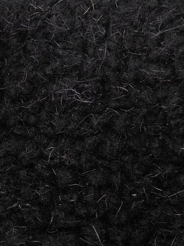 Ботинки Женские 2634000