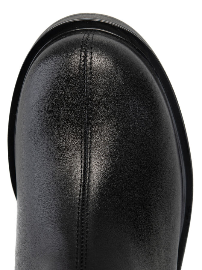 Полусапоги Женские 2530040