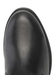 Ботинки Мужские 2211027/4