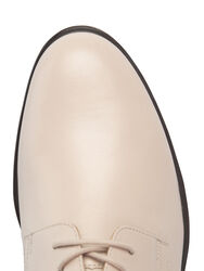 Туфли Мужские 2516001