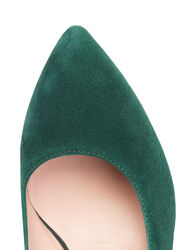 Лодочки Женские 2437149