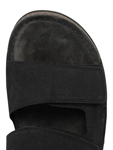 Сандалии Мужские 2418001/L