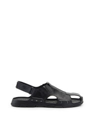 Сандалии Мужские 2618025