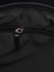 Сумка Женские 25С2753К45 ЧЕРНЫЙ