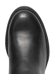 Полусапоги Женские 2532065/4